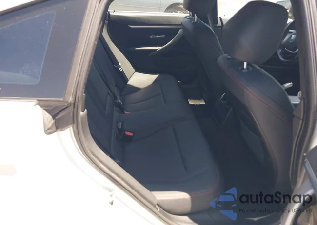 WBA4J1C55JBG80463: 42510754