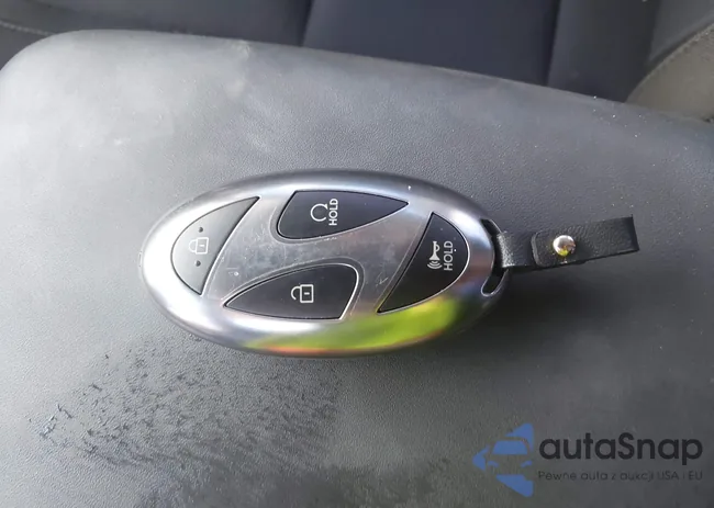 KM8HB3AB5SU230641: 42510761