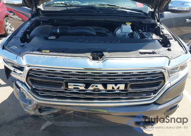 1C6SRFHT8LN283200: 42510774