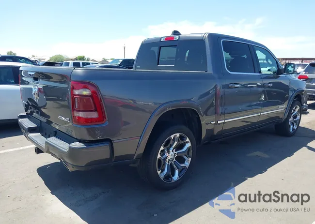 1C6SRFHT8LN283200: 42510774