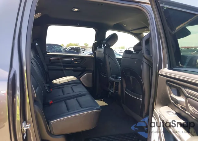 1C6SRFHT8LN283200: 42510774