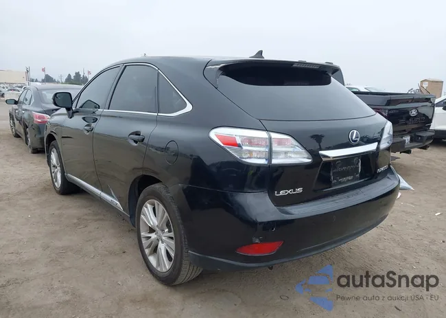 JTJZB1BA3A2401445: 42510794