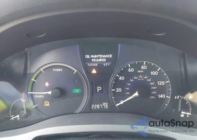 JTJZB1BA3A2401445: 42510794