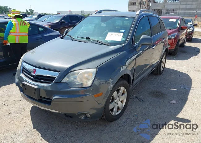 3GSDL63738S698018: 42510795