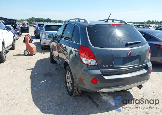 3GSDL63738S698018: 42510795