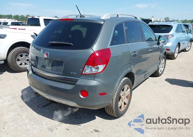 3GSDL63738S698018: 42510795