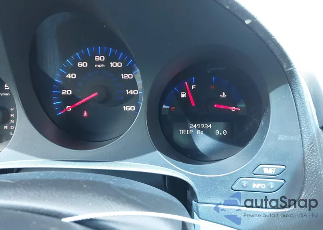 19UUA66284A027541: 42510796