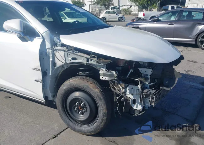 JTJBJRBZ6F2028997: 42510808