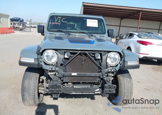 1C4RJXR67RW149021: 42510809