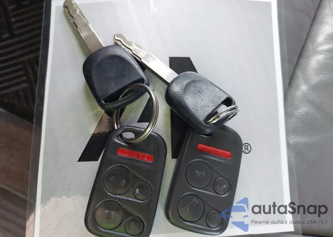 5FNRL18933B087714: 42510813