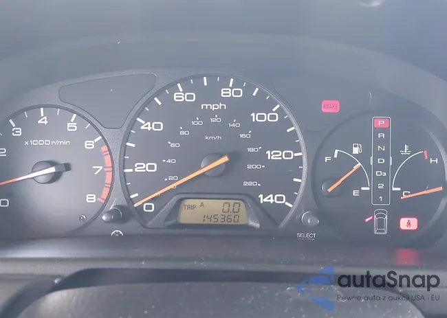 5FNRL18933B087714: 42510813