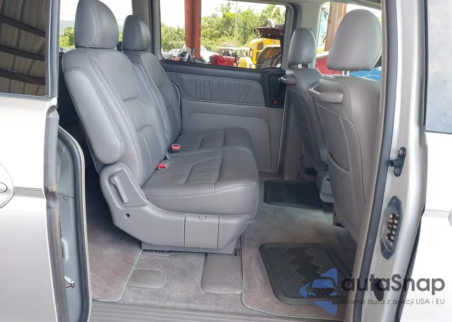 5FNRL18933B087714: 42510813