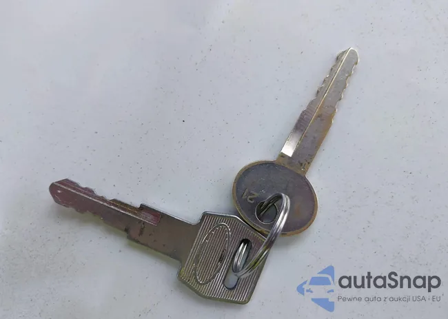 1FTEX14N2KKB68484: 42510816