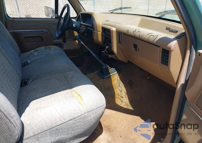 1FTEX14N2KKB68484: 42510816