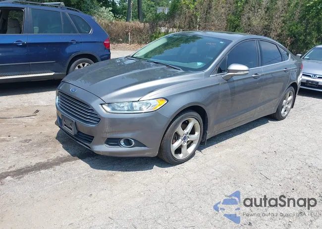 3FA6P0H72ER348080: 42510829