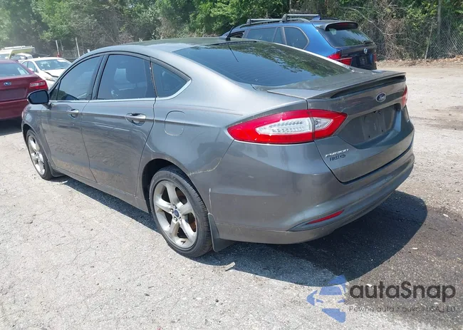 3FA6P0H72ER348080: 42510829