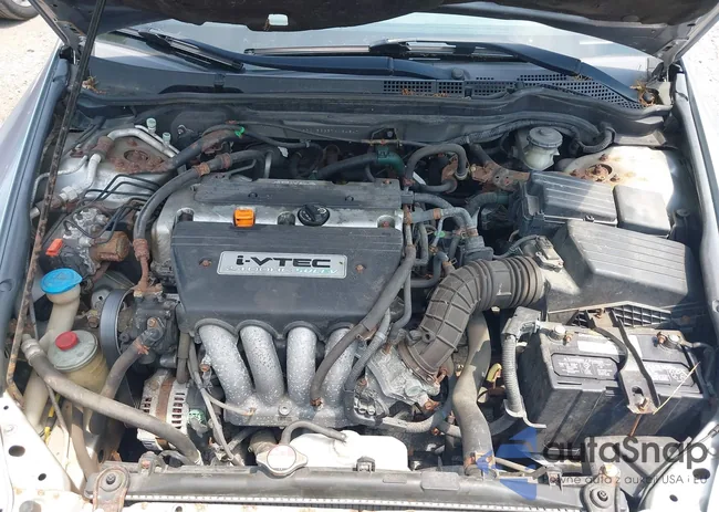 1HGCM56357A134847: 42510832