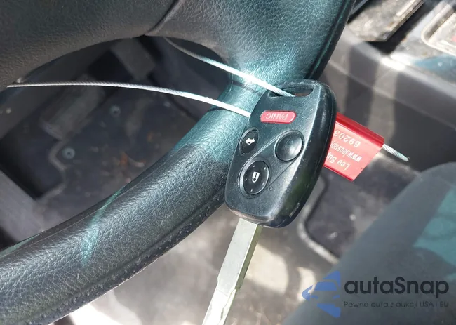 1HGCM56357A134847: 42510832