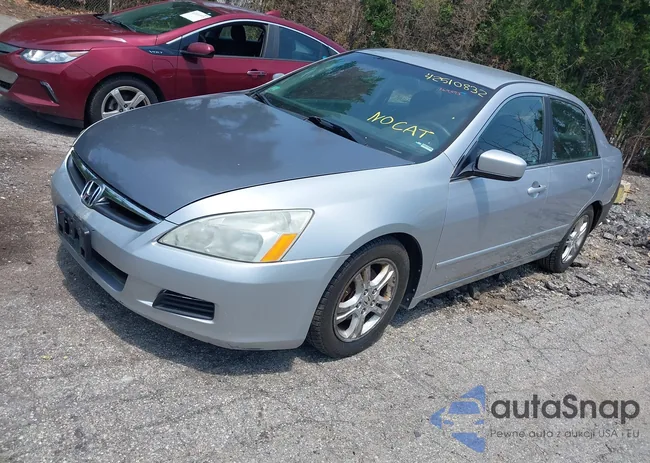 1HGCM56357A134847: 42510832