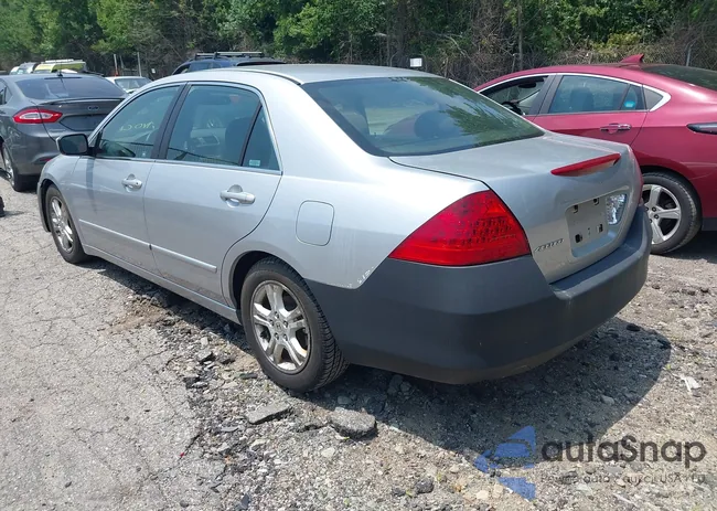 1HGCM56357A134847: 42510832