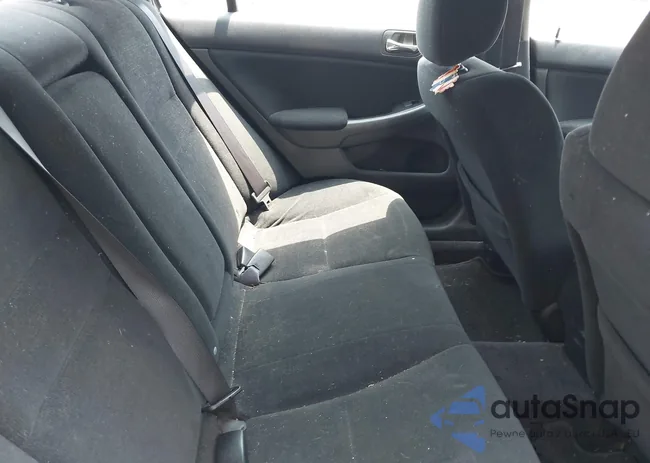 1HGCM56357A134847: 42510832