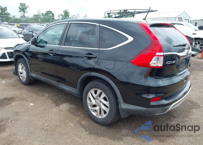 2HKRM4H54GH653379: 42510838