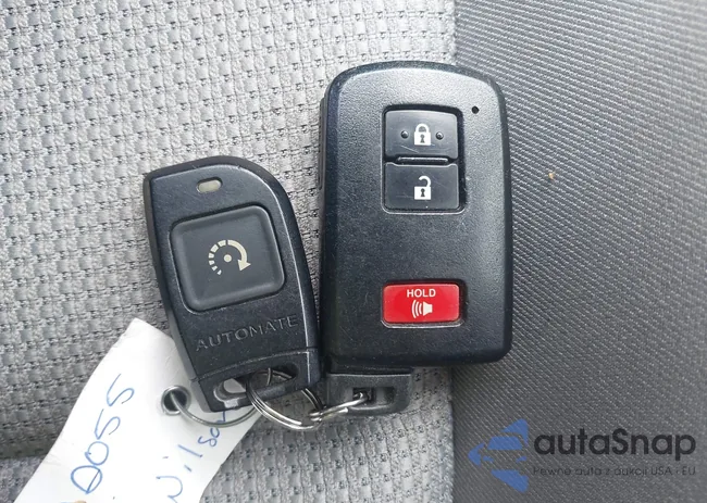 JTMRJREV6JD252410: 42510848