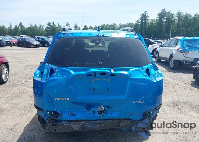 JTMRJREV6JD252410: 42510848