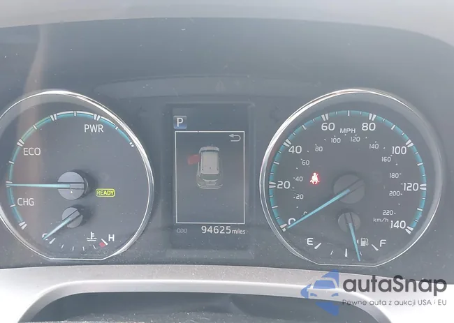 JTMRJREV6JD252410: 42510848