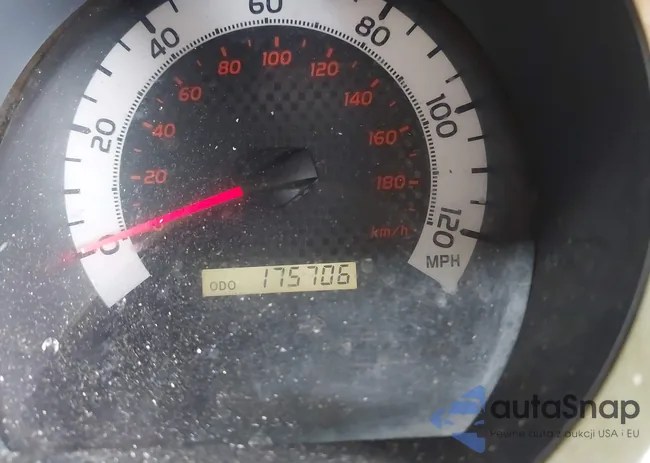 5TFNX4CN6CX013170: 42510849