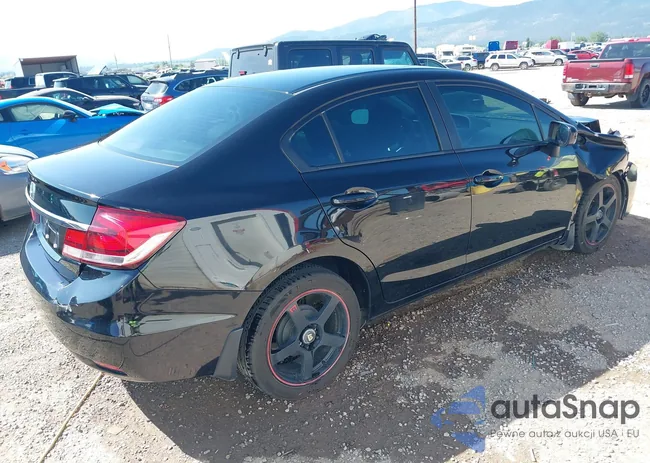 2HGFB2F55FH533051: 42510850