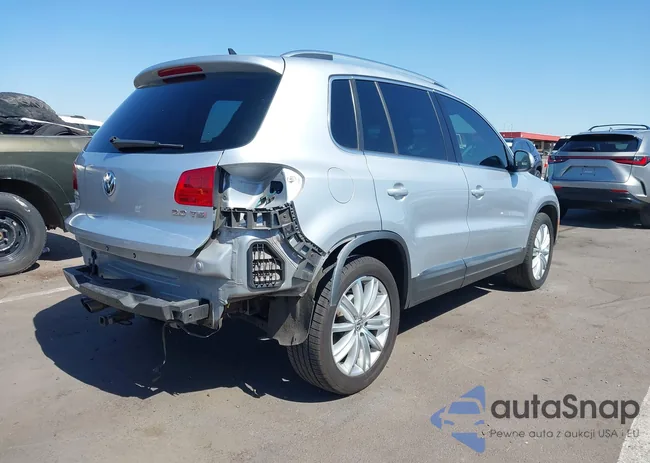 WVGAV7AX2DW527854: 42510852