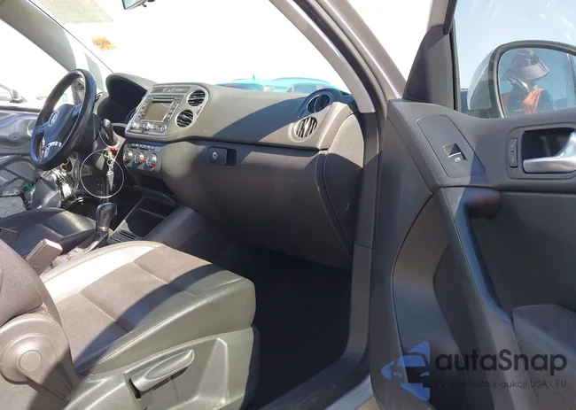 WVGAV7AX2DW527854: 42510852