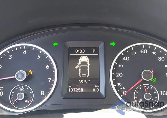 WVGAV7AX2DW527854: 42510852