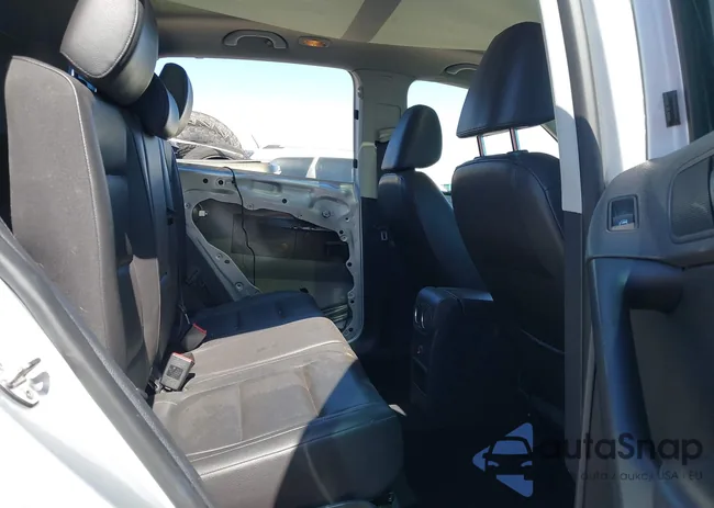 WVGAV7AX2DW527854: 42510852