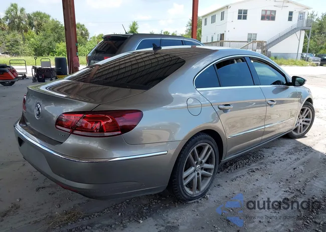 WVWBN7AN5DE510818: 42510859