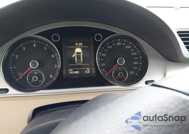 WVWBN7AN5DE510818: 42510859