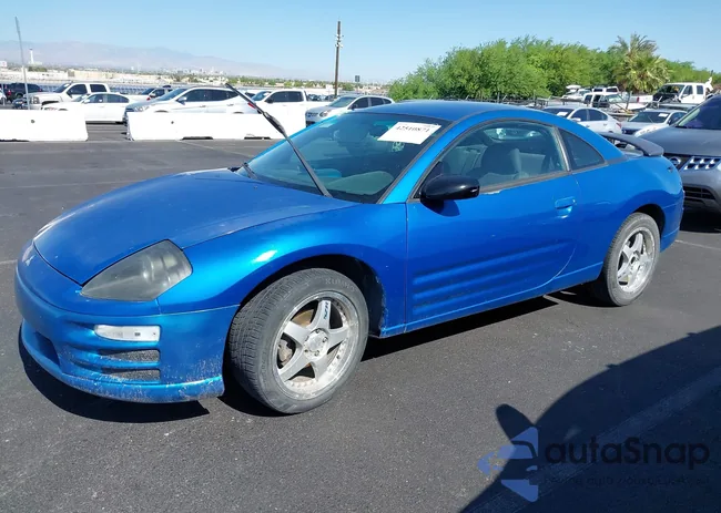 4A3AC34G42E104305: 42510871