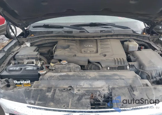 JN8AZ2NF1G9610390: 42510872