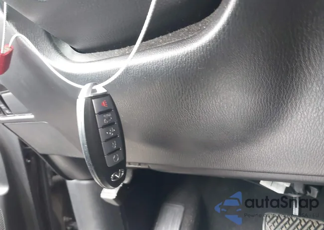 JN8AZ2NF1G9610390: 42510872