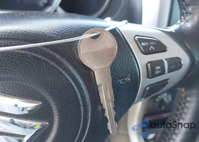 JS3TD947684100767: 42510874