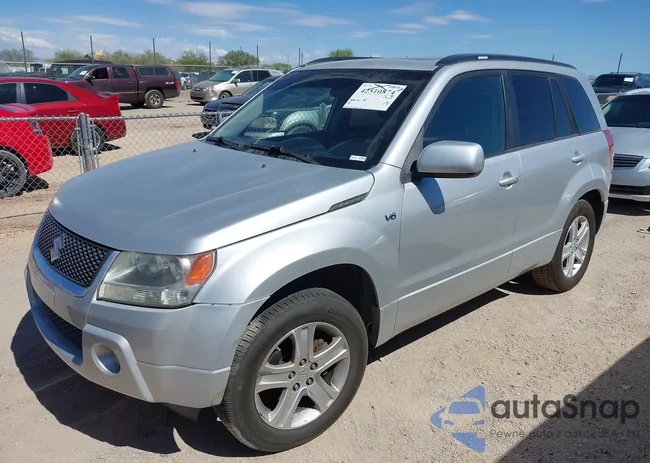 JS3TD947684100767: 42510874