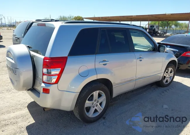 JS3TD947684100767: 42510874