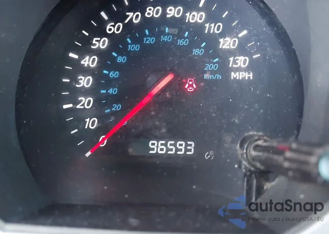 JS3TD947684100767: 42510874