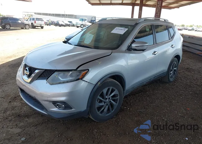 5N1AT2MT3GC824753: 42510878