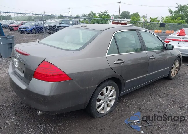 1HGCM66547A006199: 42510880