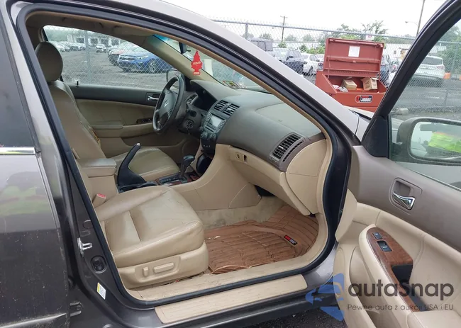 1HGCM66547A006199: 42510880