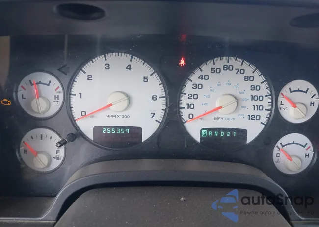 1D7HA18Z43S209863: 42510895