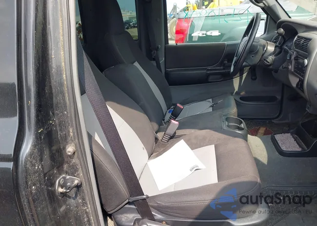 1FTZR15E35PB08571: 42510908