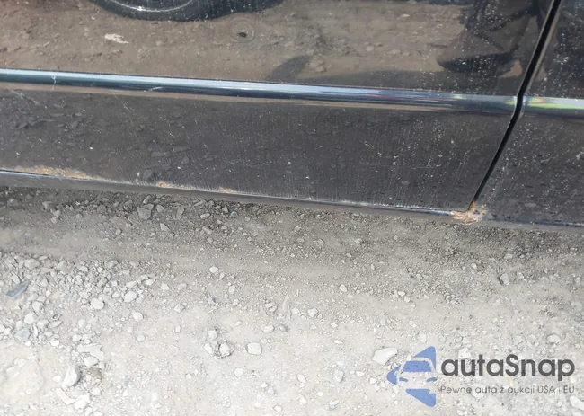 1FTZR15E35PB08571: 42510908